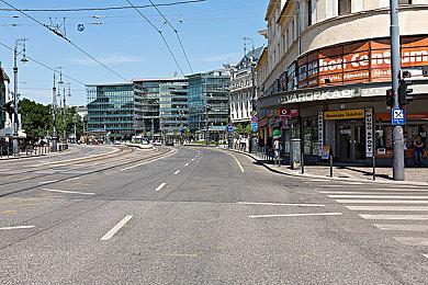 《暗黑破坏神3》国服即将重启 4月16日不删档测试